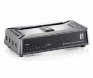 Level One FSW-0808 TX
