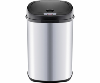 LAMAR SENSOR LT8021 BEZDOTYKOVÝ KOŠ 30L Odpadkový kôš 30 l
