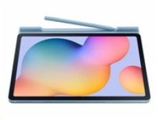 Samsung Tab S6 Lite P610 EF-BP610PLEGEU Blue