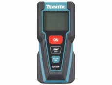 Makita LD030P Laserovy dialkomer