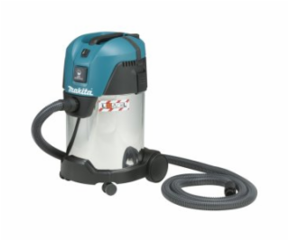 Makita VC3011L priemyselny vysavac