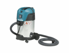 Makita VC3011L priemyselny vysavac