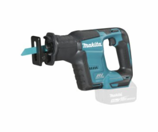 Makita DJR188Z Akku-recipro pila