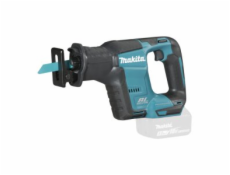 Makita DJR188Z Akku-recipro pila