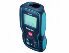 Makita LD080PI Laserovy dialkomer