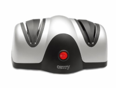 Camry CR 4469