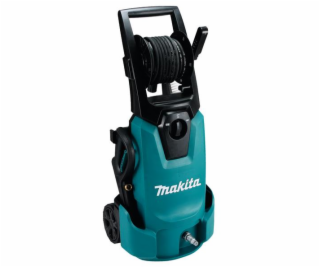 Makita HW1300