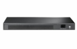 TP-Link TL-SG1024 Switch 24-Port/1000Mbps/Rack