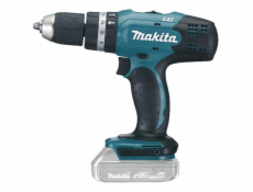 Makita DHP453Z bulk Cordless Combi Drill