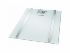 Medisana ECOMED BS70E
