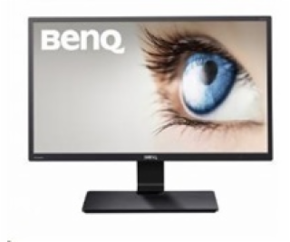 BenQ GW2280