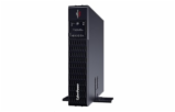 CyberPower Prof. Rack Tower XL 1500VA/1500W 10ICE PR1500ERTXL2U
