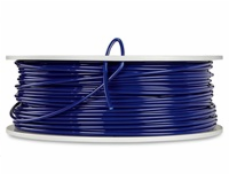 Verbatim 3D Printer Filament PLA 2,85 mm 1 kg red
