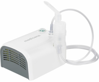 Medisana IN 510