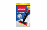Vileda Steam XXL mop náhrada 2 ks 161717