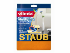 Vileda 141302
