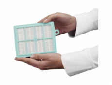 Filter HEPA Philips FC 8038/01