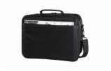 Hama  Sportsline velkost L cierna 101066