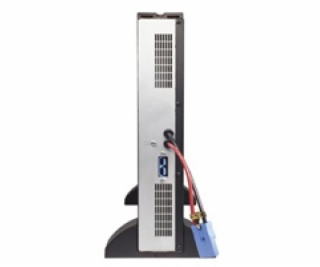 APC battery pack + SURTRK