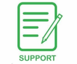 APC 1 Year InfraStruXure Central Basic Software Support C...