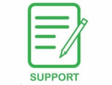 APC 1 Year InfraStruXure Central Basic Software Support Contract