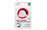 GEMBIRD Kabel HDMI - HDMI 15m (v1.4, M/M, zlacené kontakty, stíněný, Premium quality shiled)