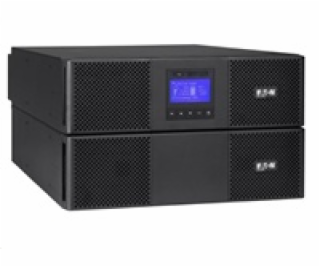 UPS Eaton 9SX 11000 RT6U