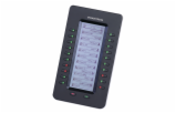 Grandstream GXP2200EXT [Expansion Module pro GXP2140 a GXV3240]
