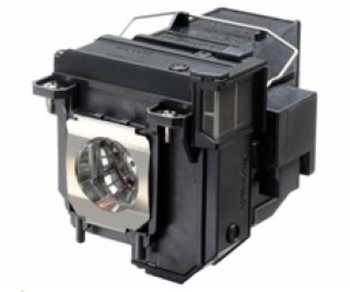 Epson lampa ELPLP80 nahradna lampa
