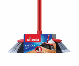 Vileda Angoli 