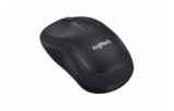 LOGITECH M220 Silent, čierna