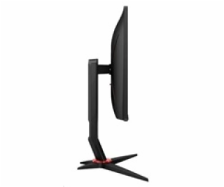 AOC 24G2U5 /BK Herný monitor