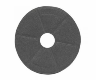Uhlíkový filter PKM CF 130