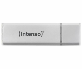 Intenso Ultra Line         128GB USB Stick 3.0