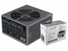 LC Power LC600H-12 V2.31