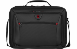 Wenger Insight 16 Laptop taska seda