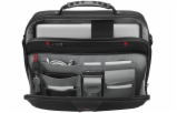 Wenger Legacy 16 Laptop obal cierna