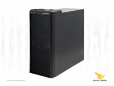 EXACTGAME ExactCase 9000 (USB 3.0)