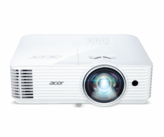 ACER Projektor S1386WH biely