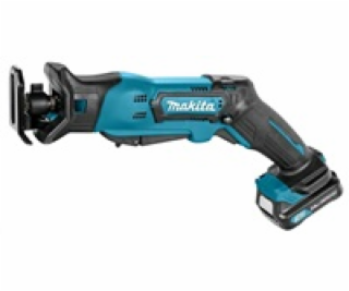 MAKITA JR103DSAE chvostová píla 