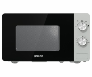 Gorenje MO20E1W Mikrovlnná rúra