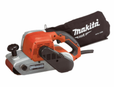 Makita M9400 brúska