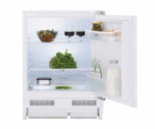 BEKO BU 110 3N vstavaná chladnička