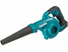 Makita DUB185Z  vysávač lístia