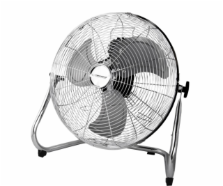 ESPERANZA EHF006 stolný ventilátor