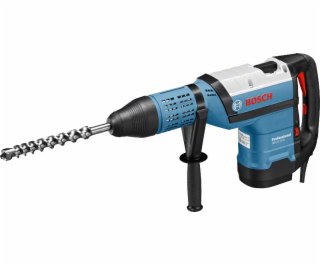 Vrtací kladivo s SDS-max Bosch GBH 12-52 D Professional, ...
