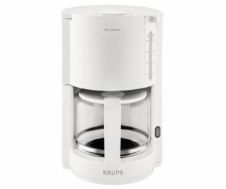 Krups F 309 01 ProAroma