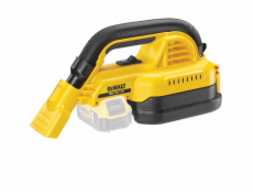 Aku vysavač 18 V DeWalt, bez akumulátorů