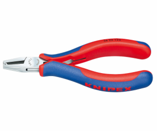 Knipex 36 22 125 3622125 - kliešte pre elektroniku 