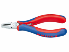 Knipex 36 22 125 3622125 - kliešte pre elektroniku 